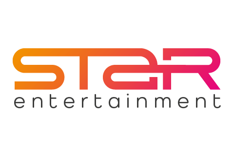 Star Entertainment